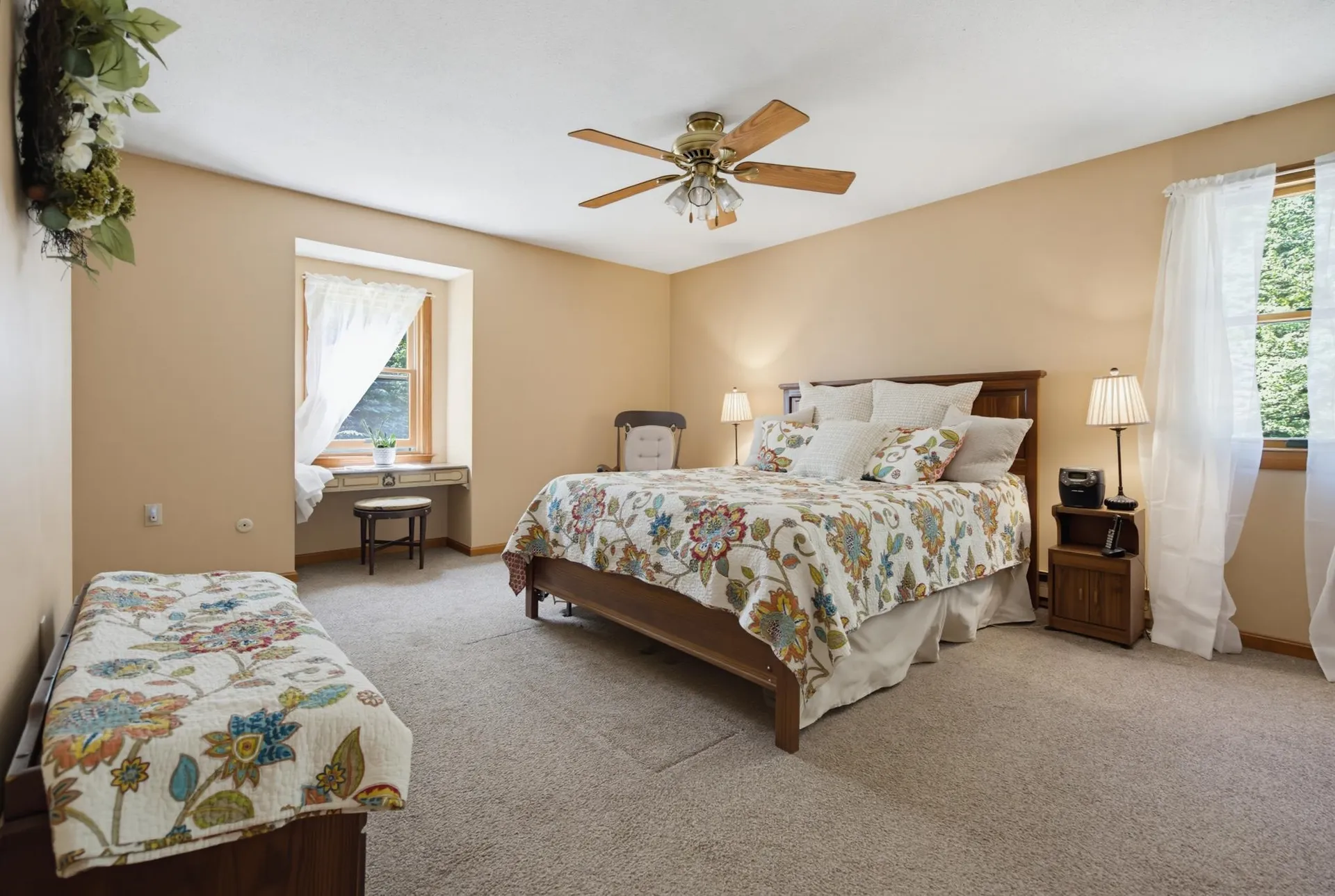 138 Cunningham Pond Road Peterborough NH 03458