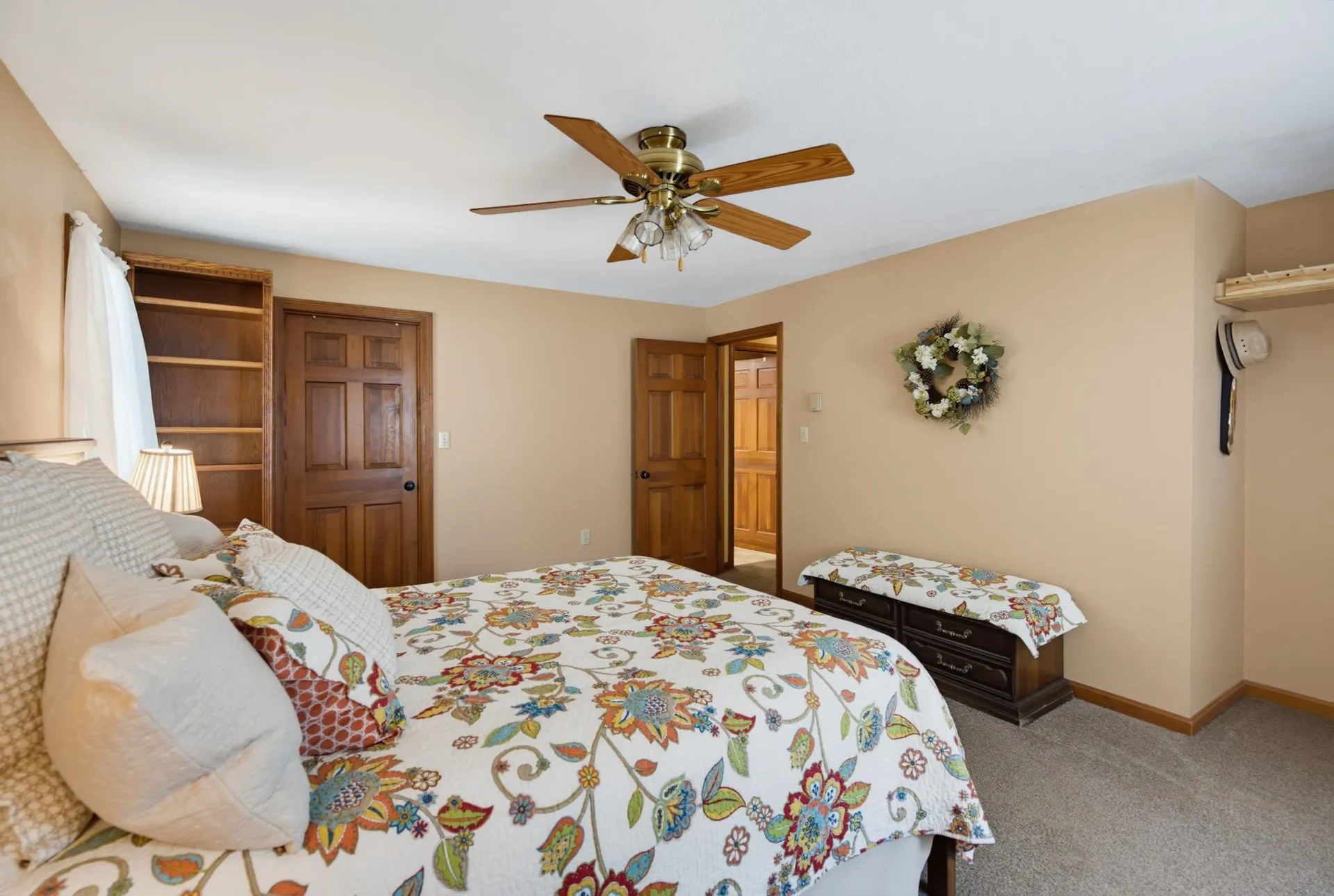 138 Cunningham Pond Road Peterborough NH 03458
