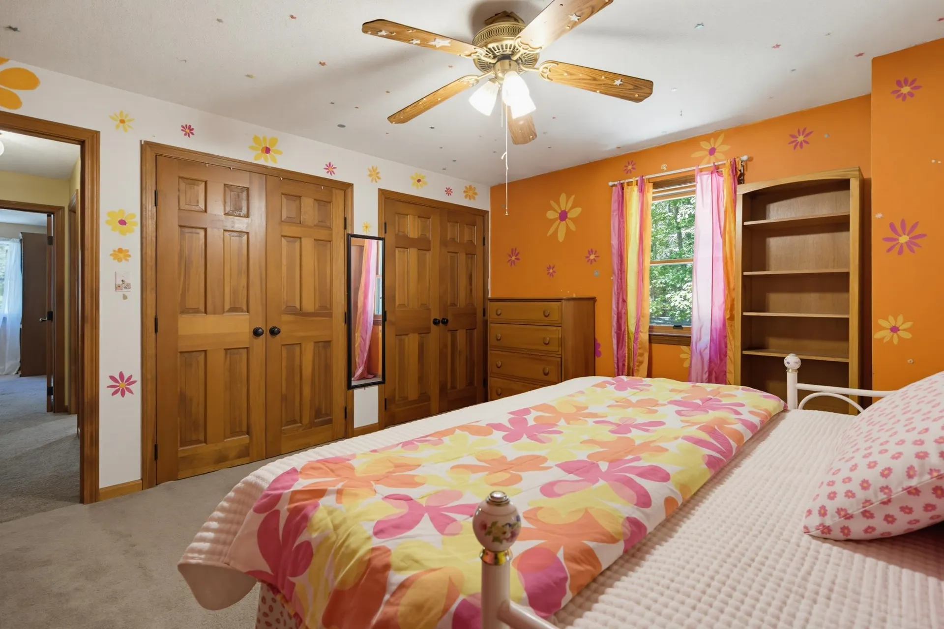 138 Cunningham Pond Road Peterborough NH 03458