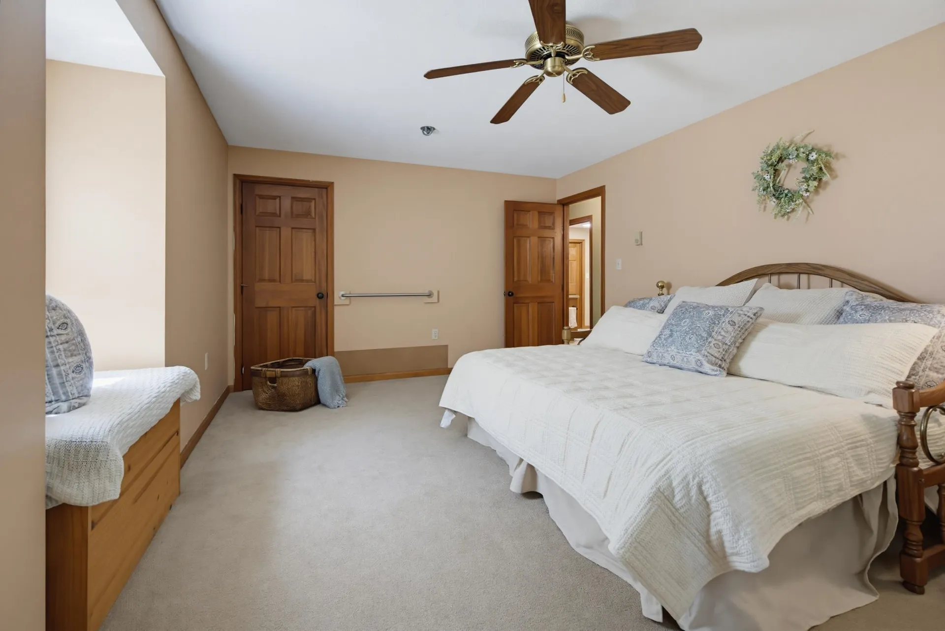 138 Cunningham Pond Road Peterborough NH 03458
