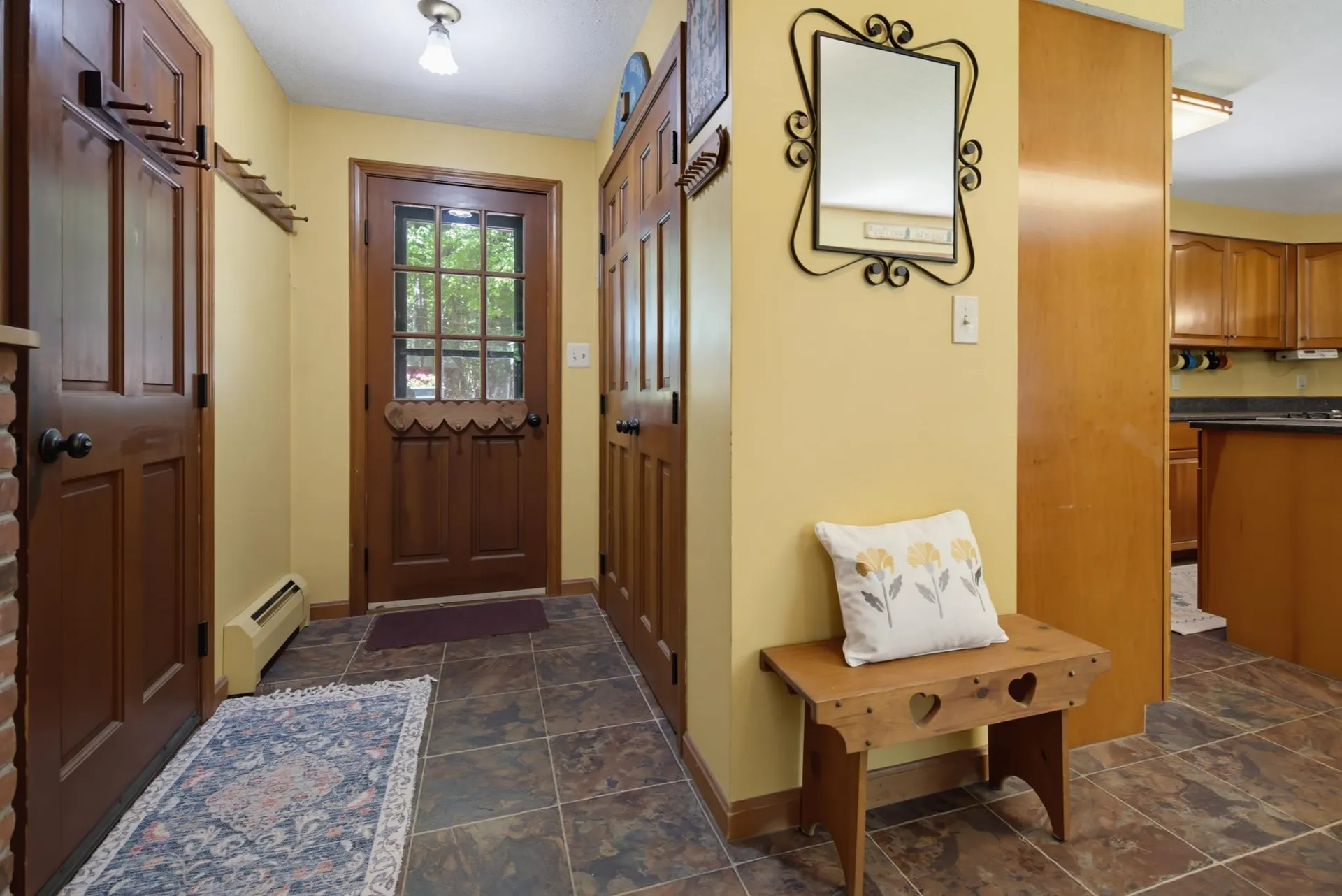 138 Cunningham Pond Road Peterborough NH 03458