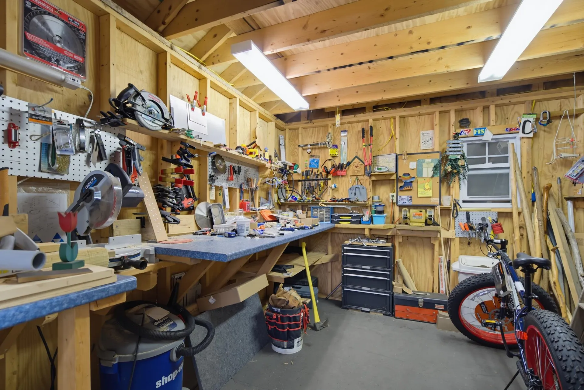 138 Cunningham Pond Road Peterborough NH 03458