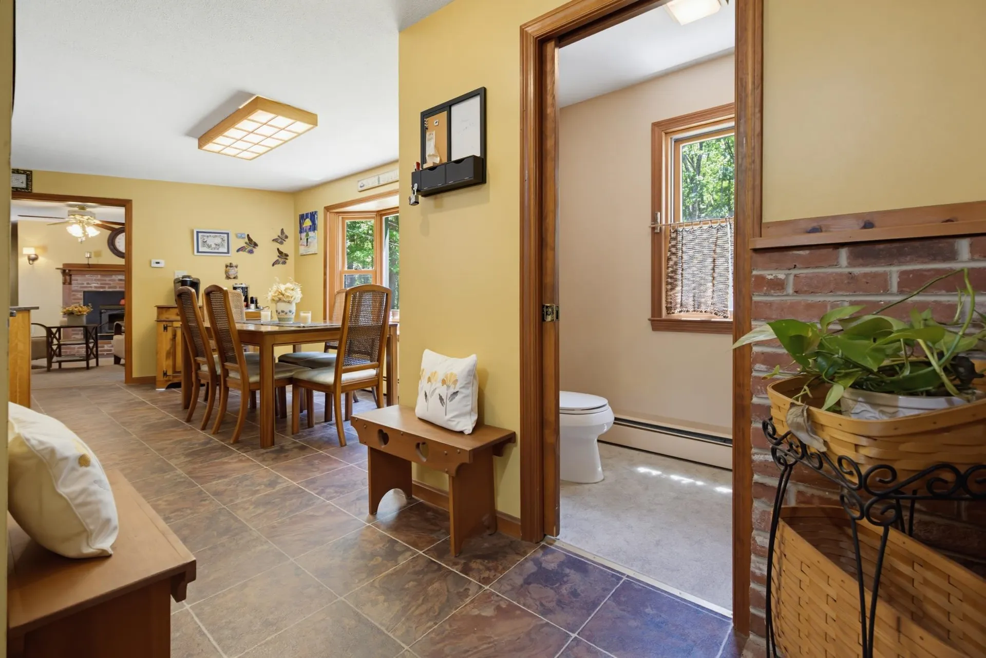 138 Cunningham Pond Road Peterborough NH 03458