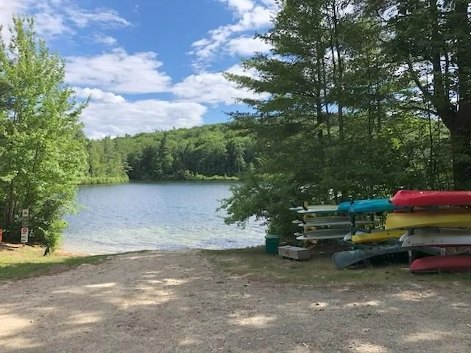 138 Cunningham Pond Road Peterborough NH 03458
