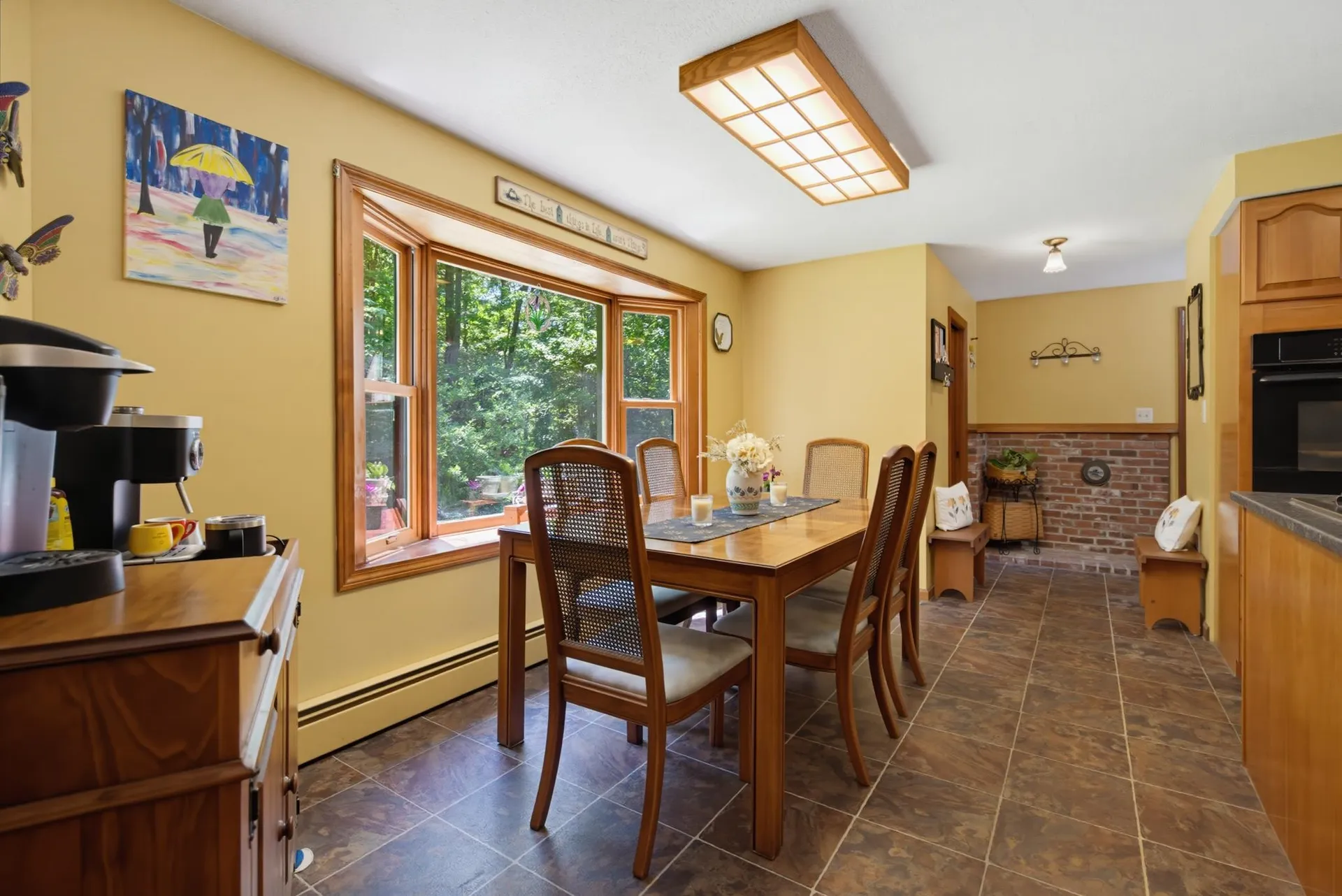 138 Cunningham Pond Road Peterborough NH 03458