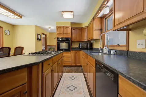 138 Cunningham Pond Road Peterborough NH 03458