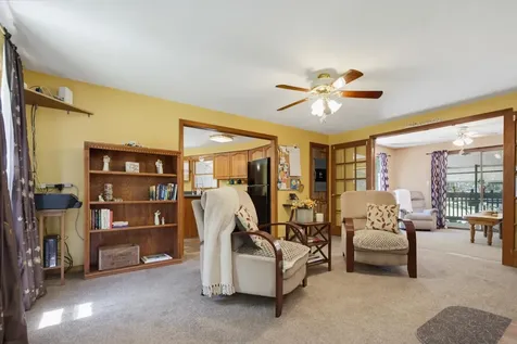 138 Cunningham Pond Road Peterborough NH 03458