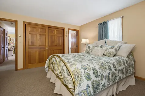 138 Cunningham Pond Road Peterborough NH 03458