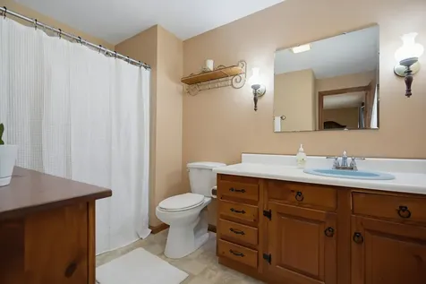 138 Cunningham Pond Road Peterborough NH 03458