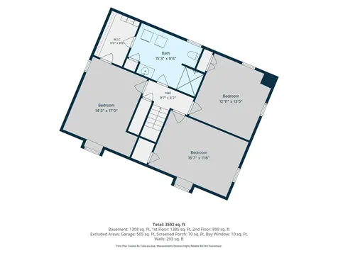 138 Cunningham Pond Road Peterborough NH 03458