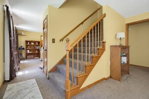 138 Cunningham Pond Road Peterborough NH 03458