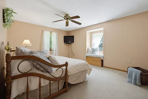 138 Cunningham Pond Road Peterborough NH 03458