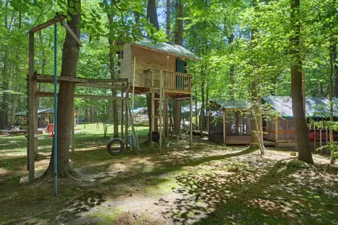 138 Cunningham Pond Road Peterborough NH 03458