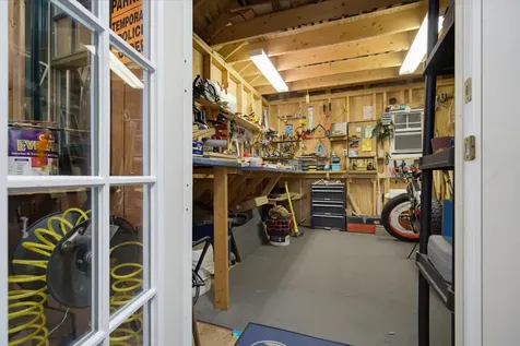 138 Cunningham Pond Road Peterborough NH 03458