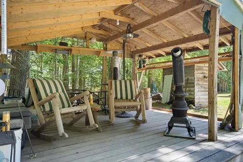 138 Cunningham Pond Road Peterborough NH 03458