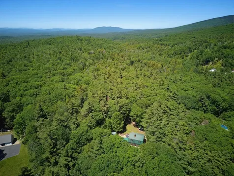 138 Cunningham Pond Road Peterborough NH 03458