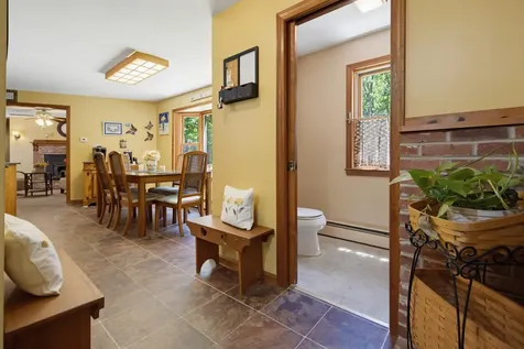 138 Cunningham Pond Road Peterborough NH 03458