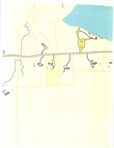 138 Cunningham Pond Road Peterborough NH 03458