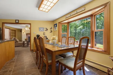 138 Cunningham Pond Road Peterborough NH 03458