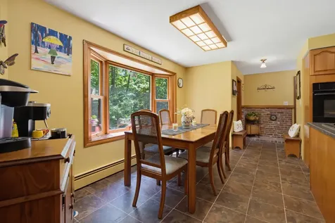 138 Cunningham Pond Road Peterborough NH 03458