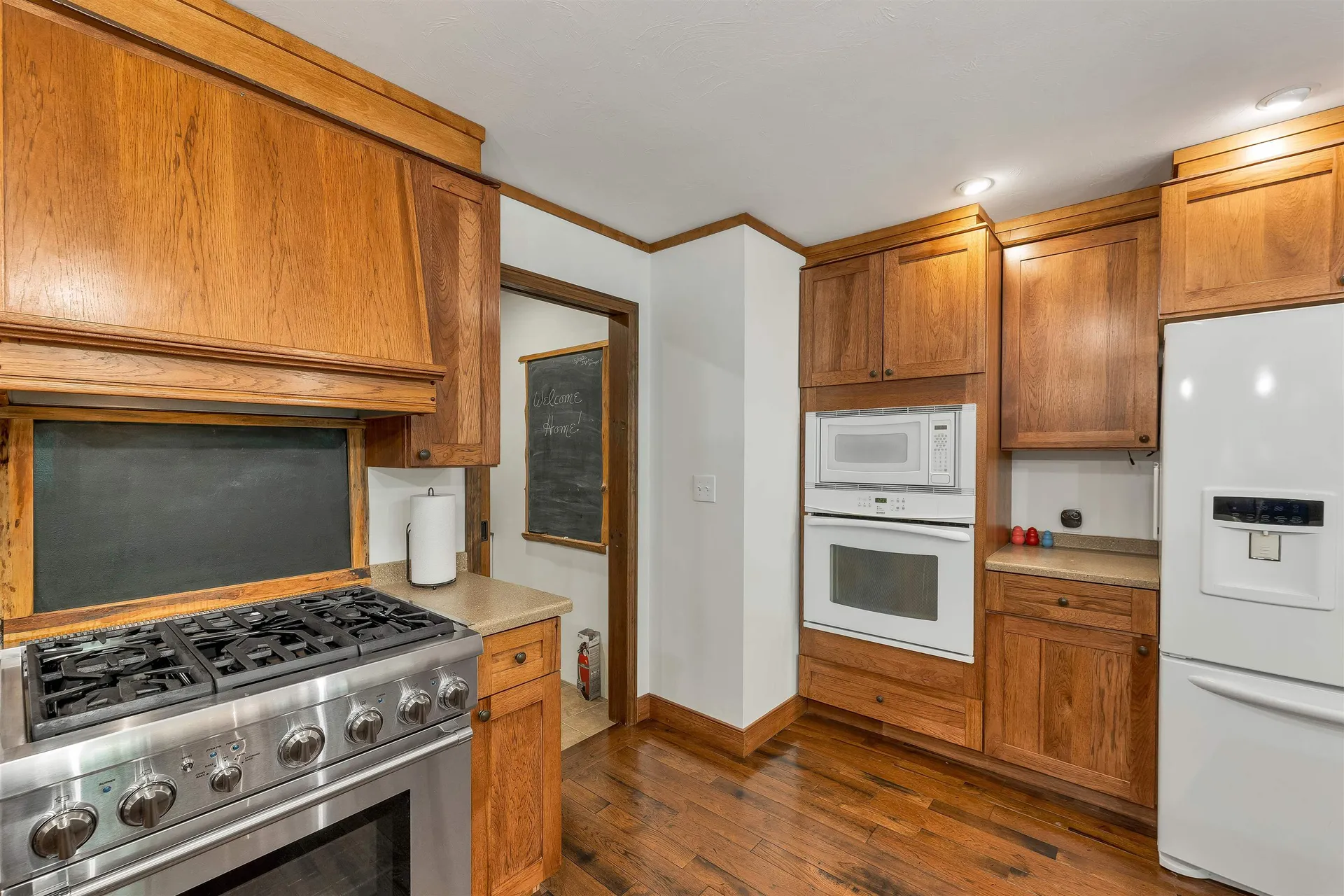 41 Fischer Mountain Rd Road Thornton NH 03285