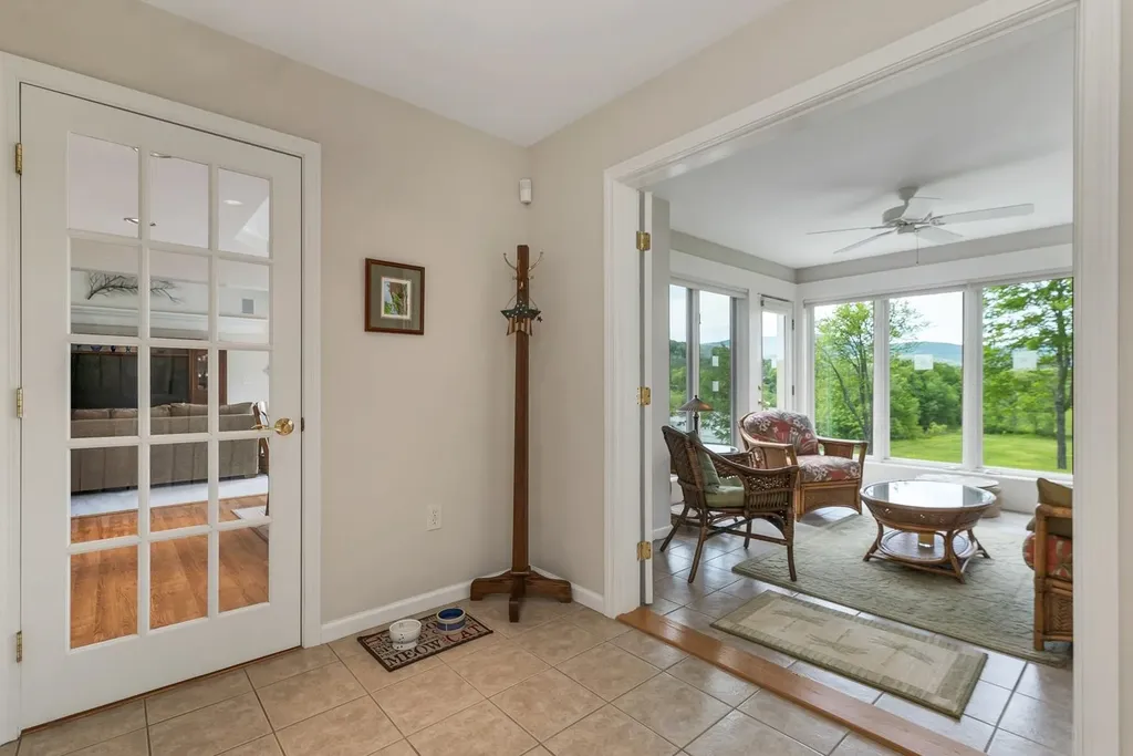 18 River View Drive Thornton NH 03285