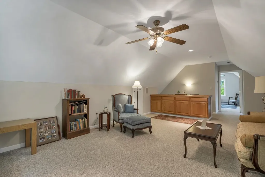 18 River View Drive Thornton NH 03285
