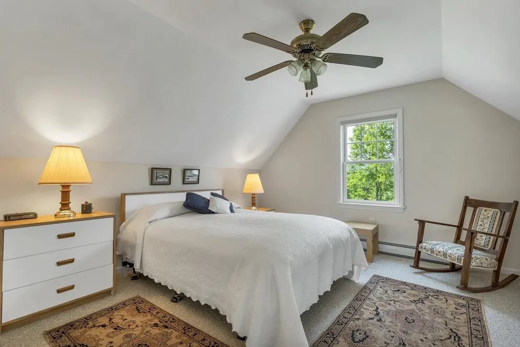 18 River View Drive Thornton NH 03285