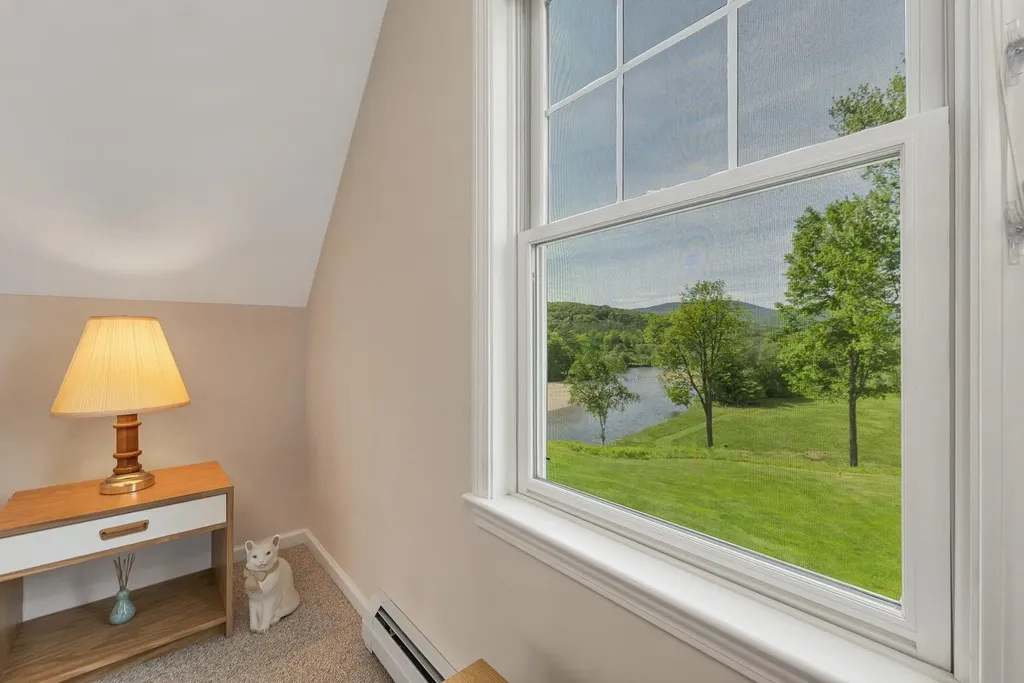 18 River View Drive Thornton NH 03285