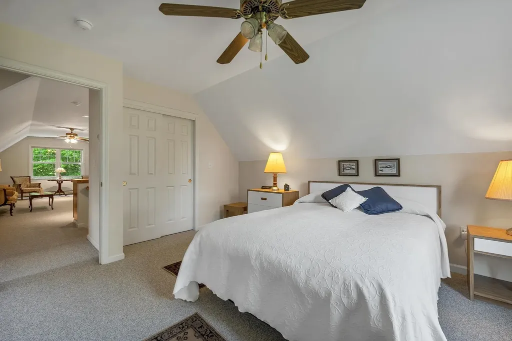 18 River View Drive Thornton NH 03285