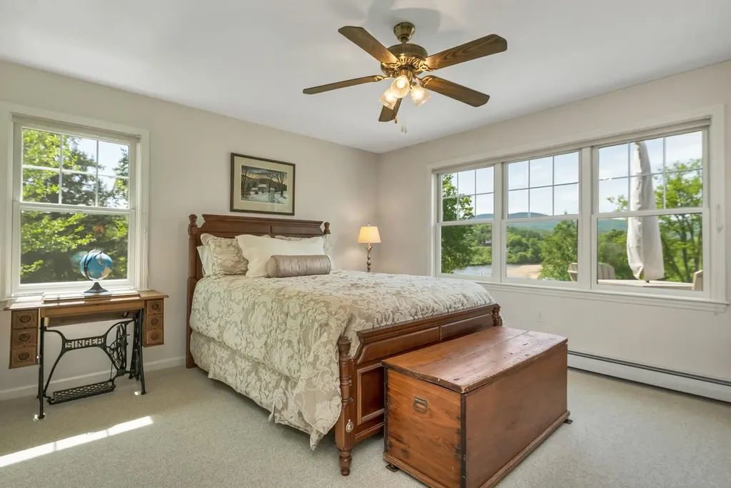 18 River View Drive Thornton NH 03285