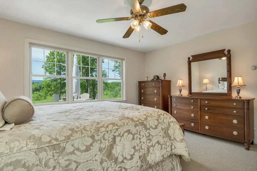 18 River View Drive Thornton NH 03285