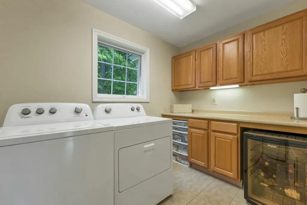 18 River View Drive Thornton NH 03285