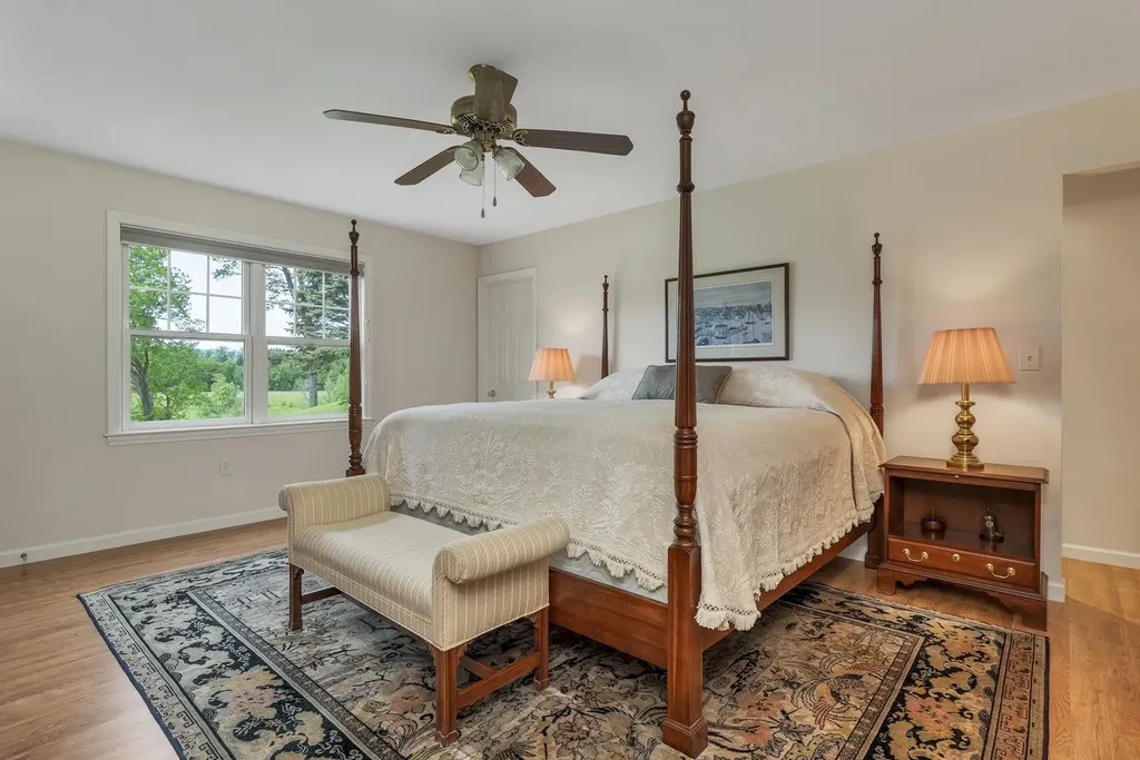 18 River View Drive Thornton NH 03285