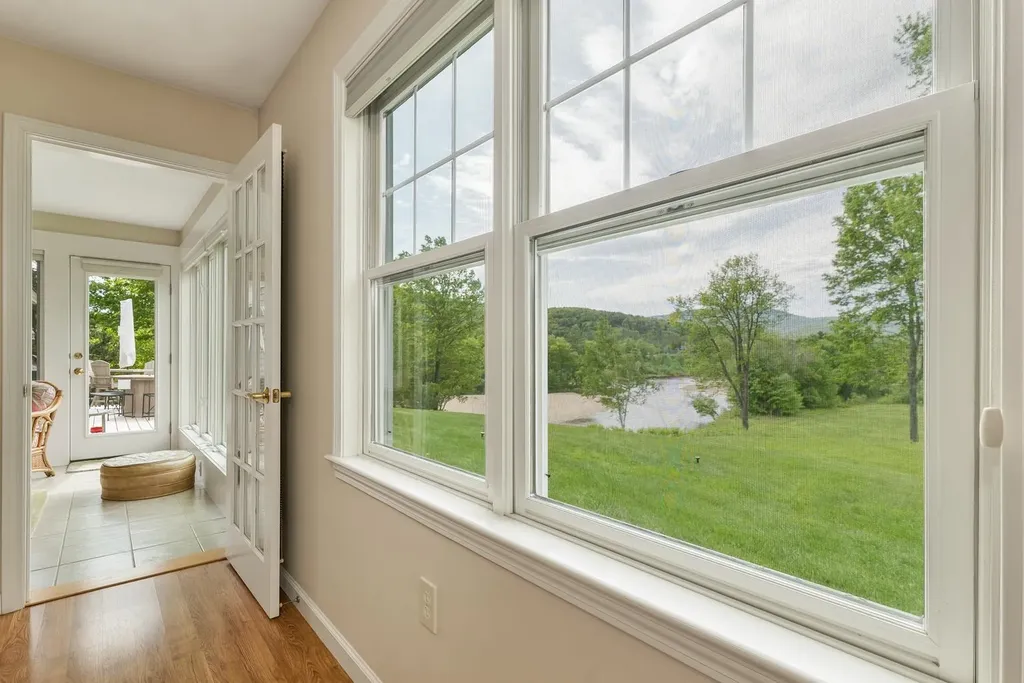 18 River View Drive Thornton NH 03285