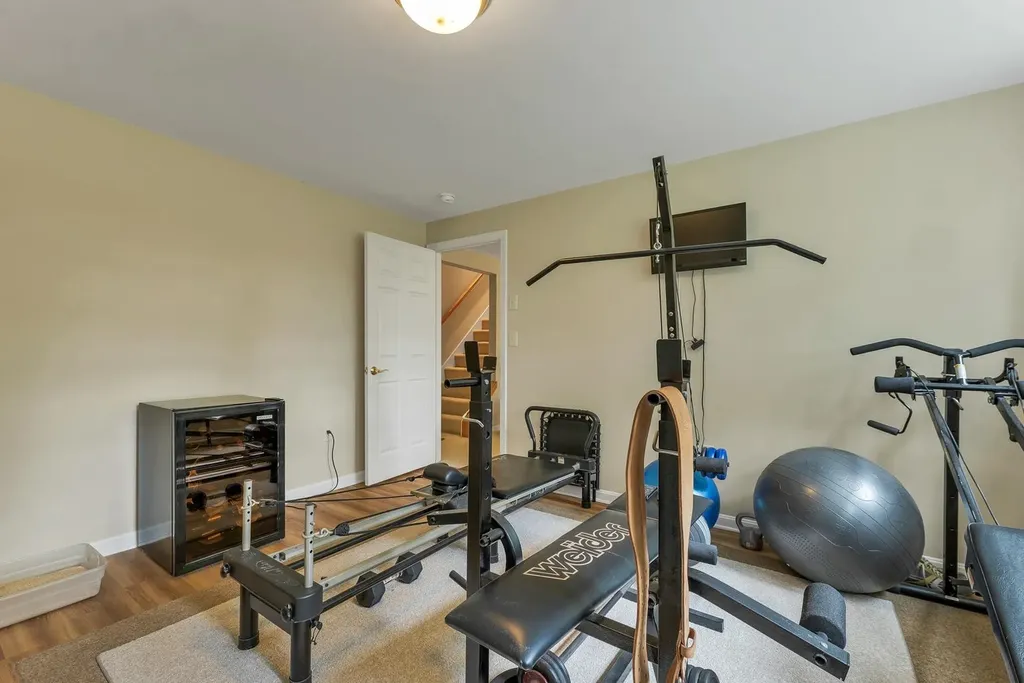 18 River View Drive Thornton NH 03285