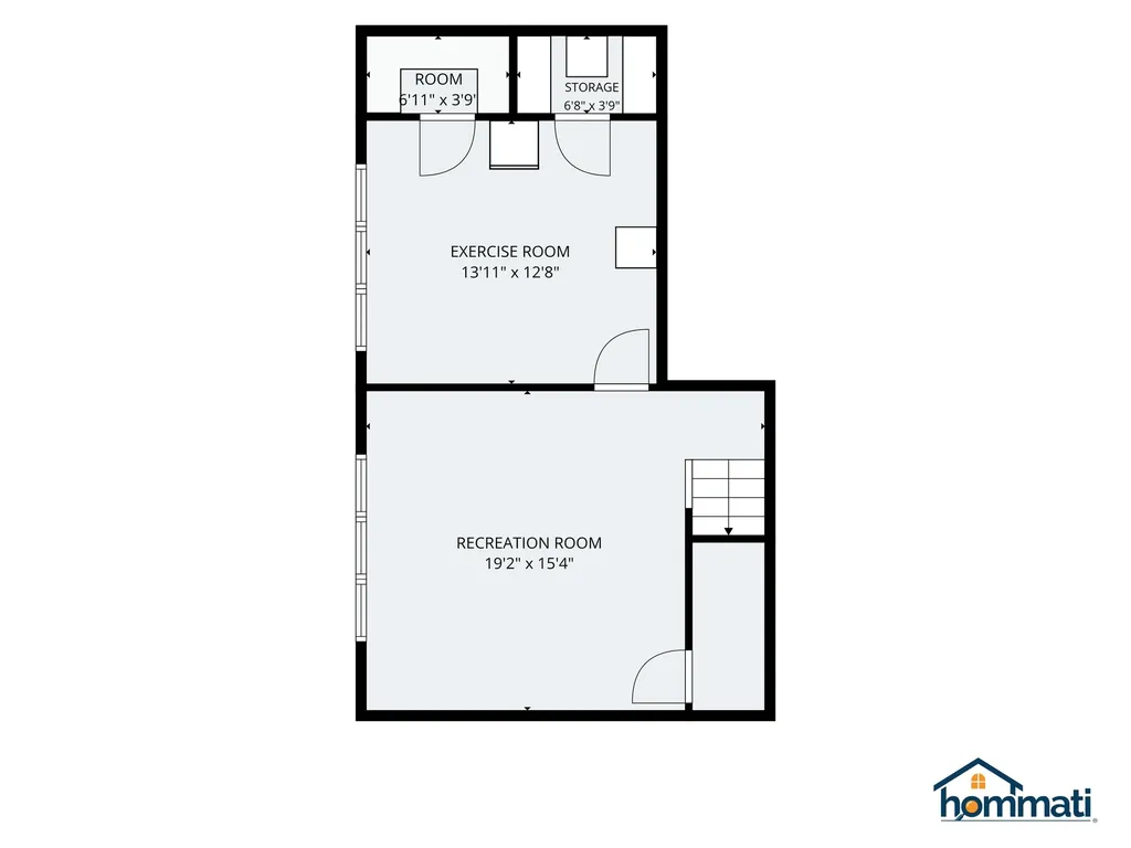 18 River View Drive Thornton NH 03285