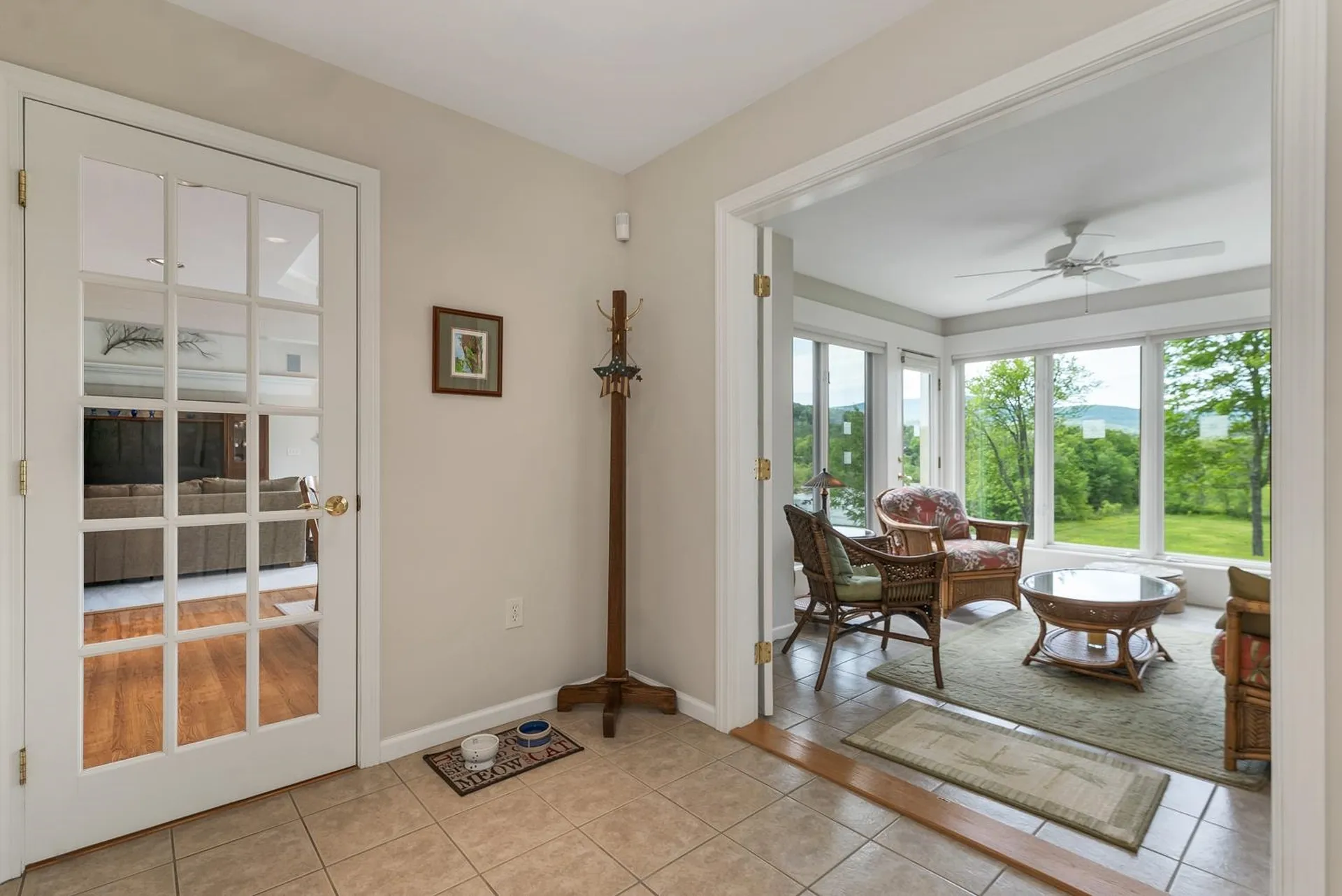 18 River View Drive Thornton NH 03285