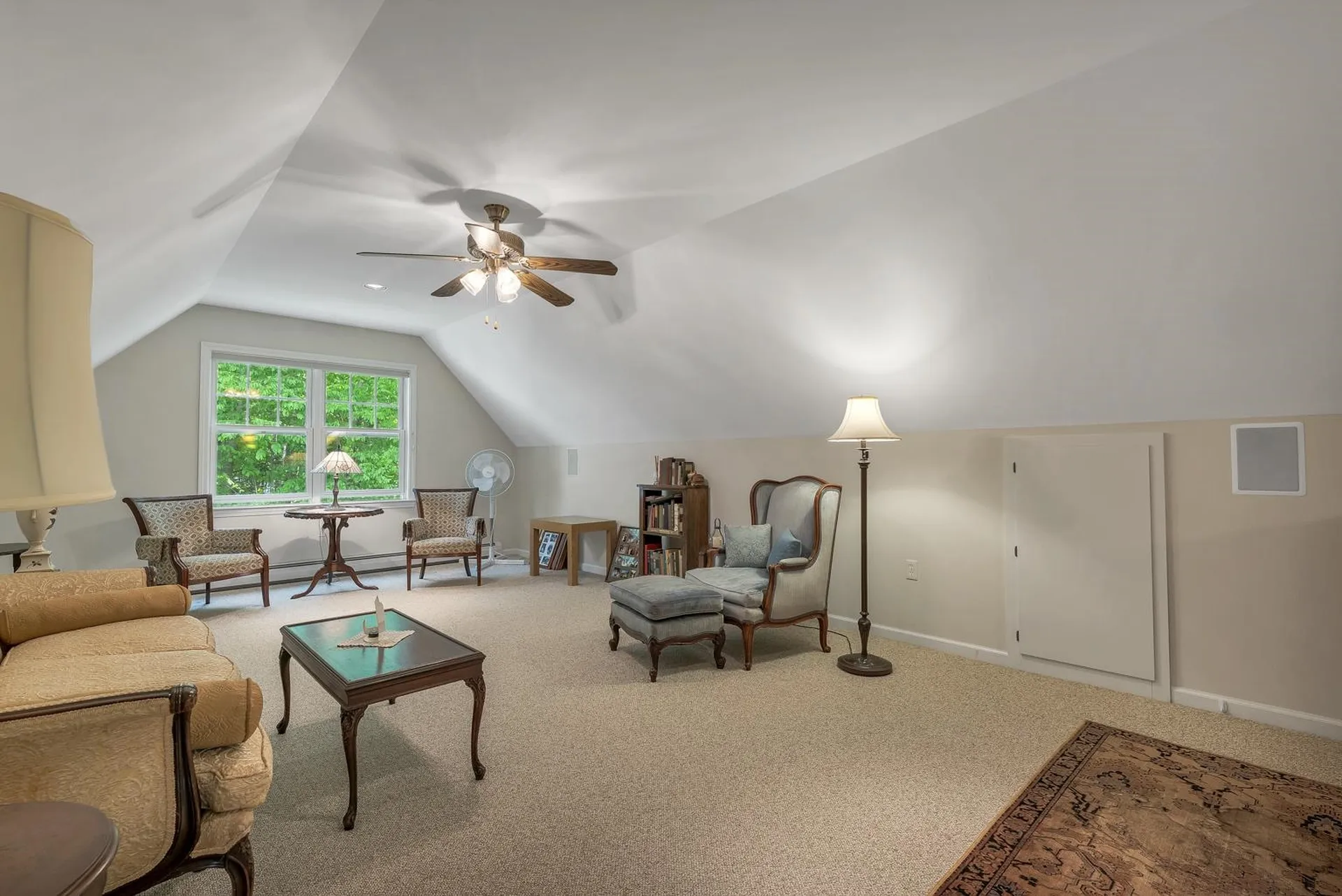 18 River View Drive Thornton NH 03285