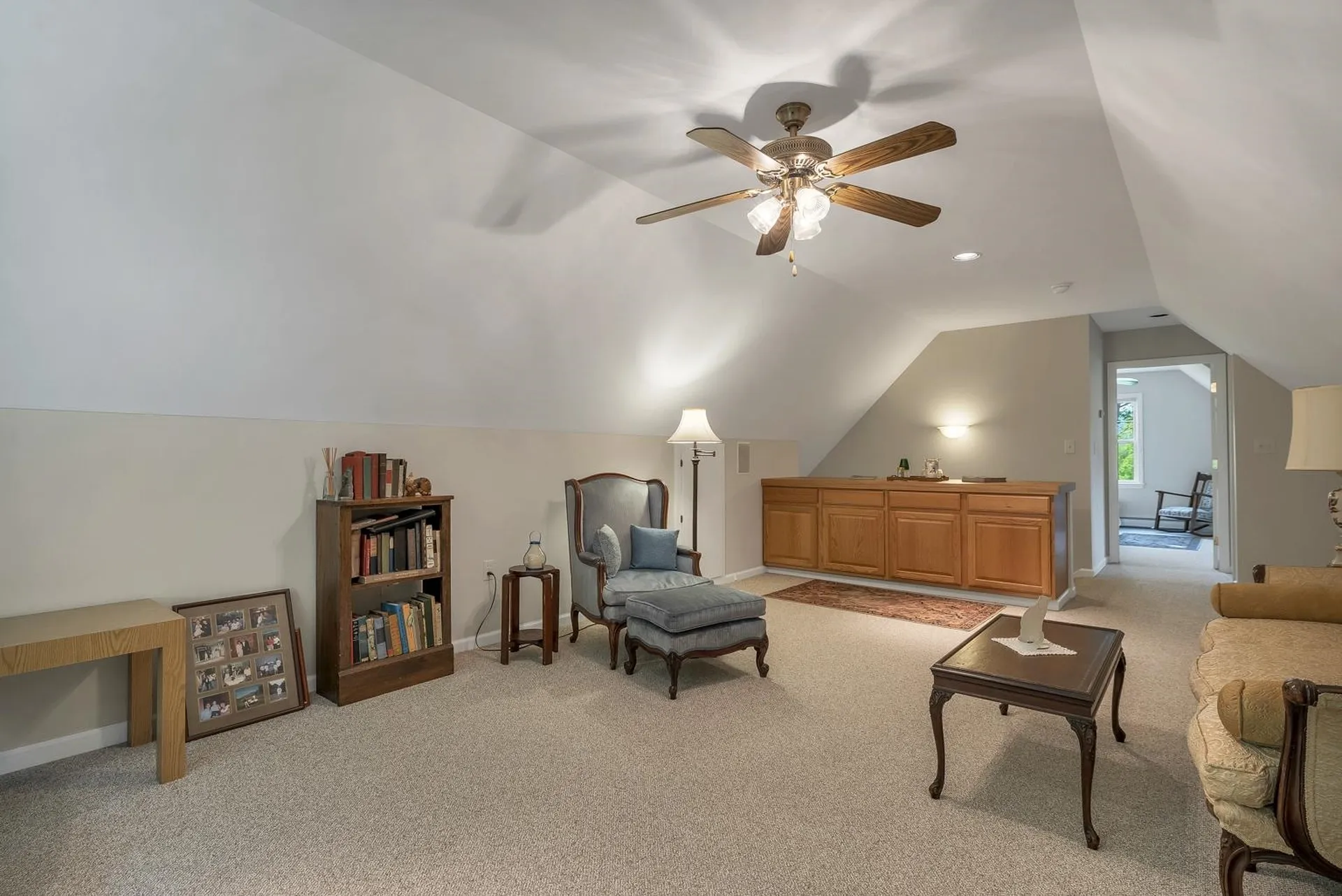 18 River View Drive Thornton NH 03285