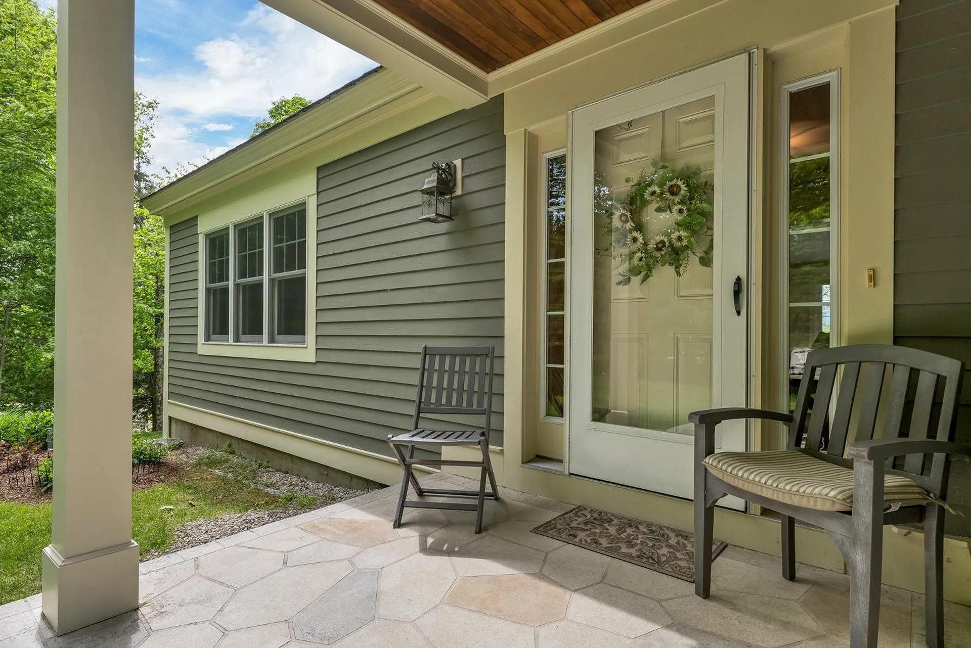 18 River View Drive Thornton NH 03285