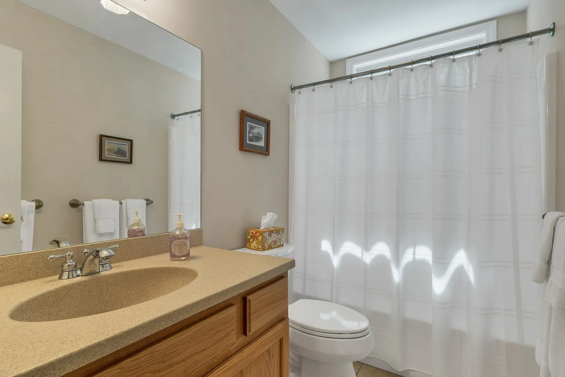18 River View Drive Thornton NH 03285