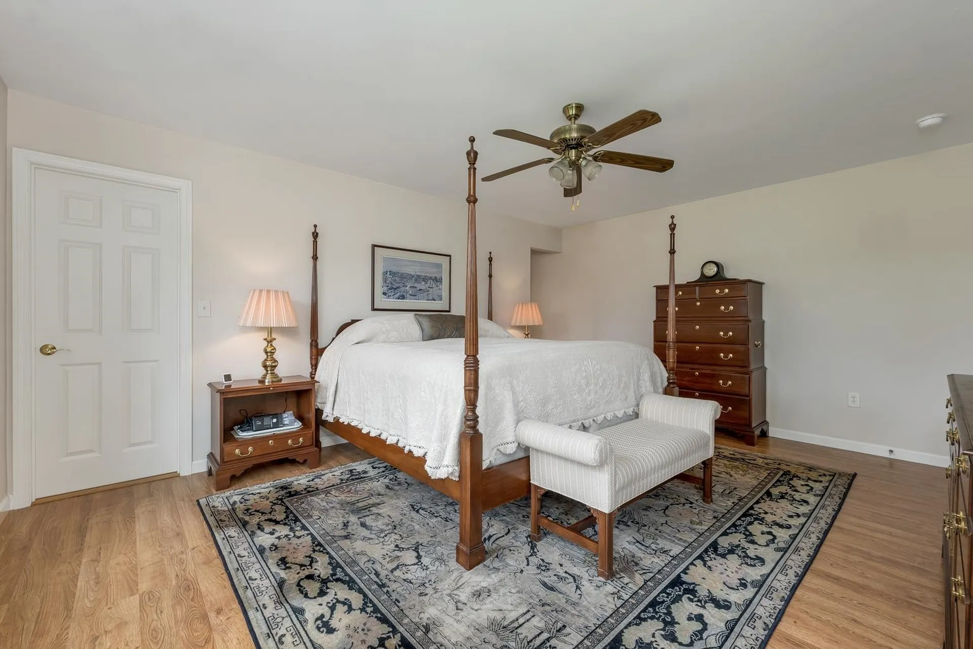 18 River View Drive Thornton NH 03285
