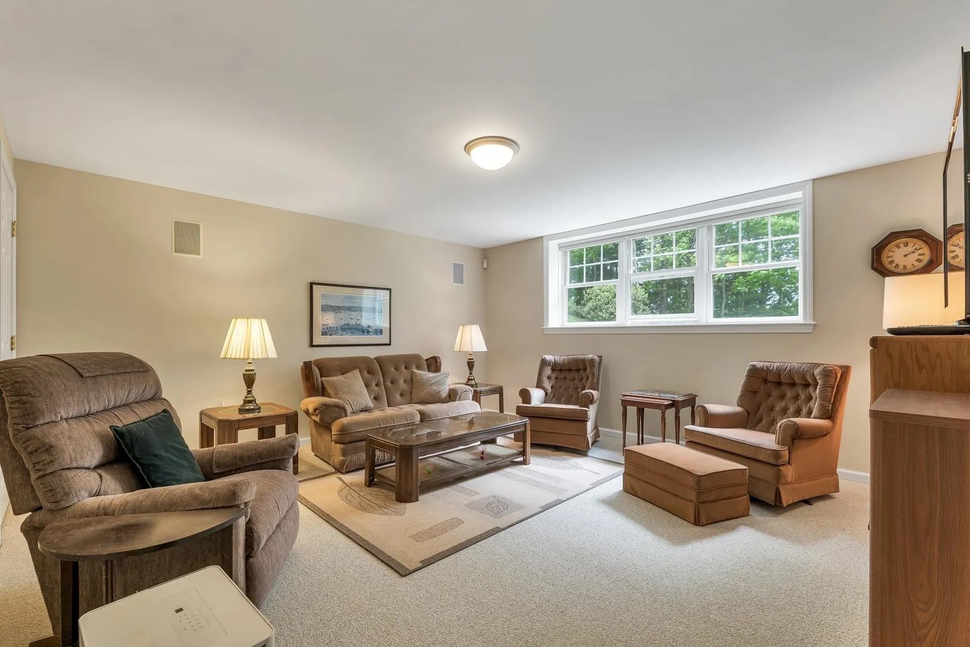 18 River View Drive Thornton NH 03285
