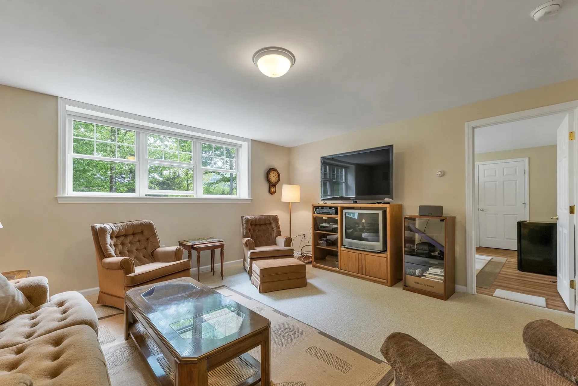 18 River View Drive Thornton NH 03285