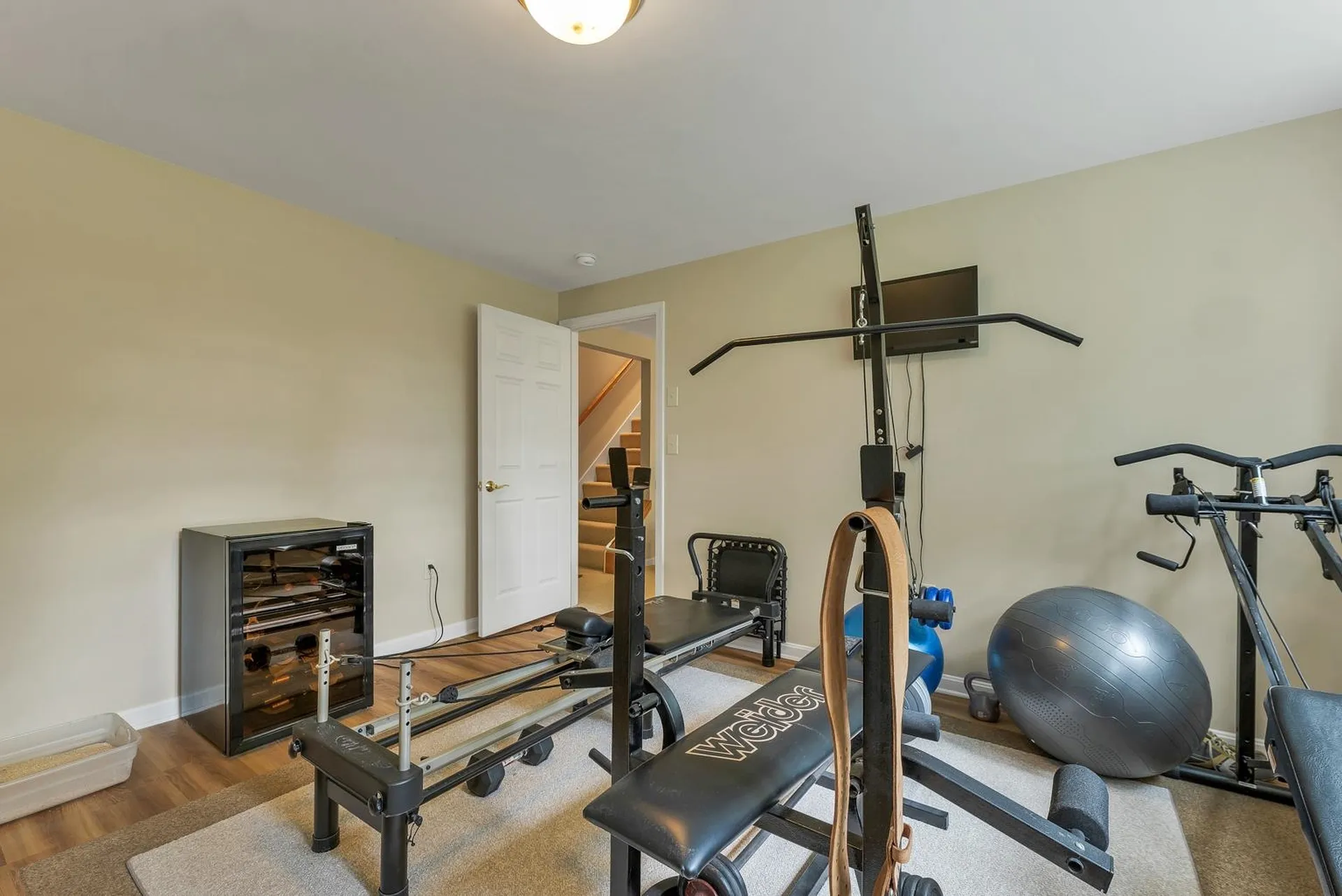 18 River View Drive Thornton NH 03285