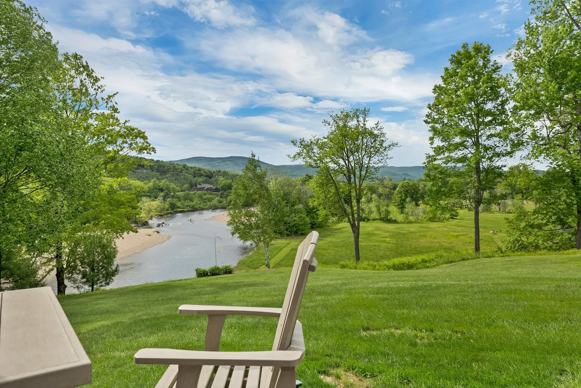 18 River View Drive Thornton NH 03285