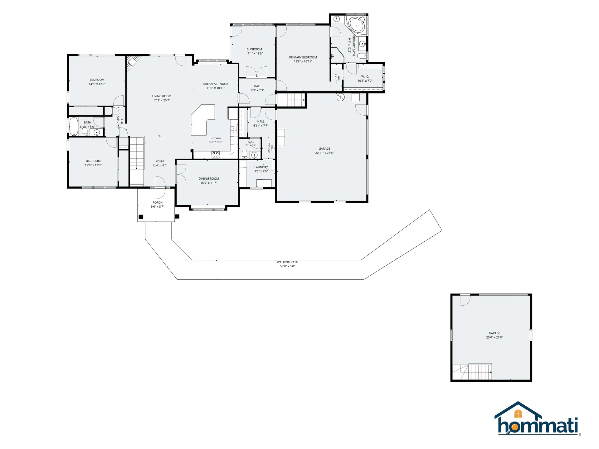18 River View Drive Thornton NH 03285