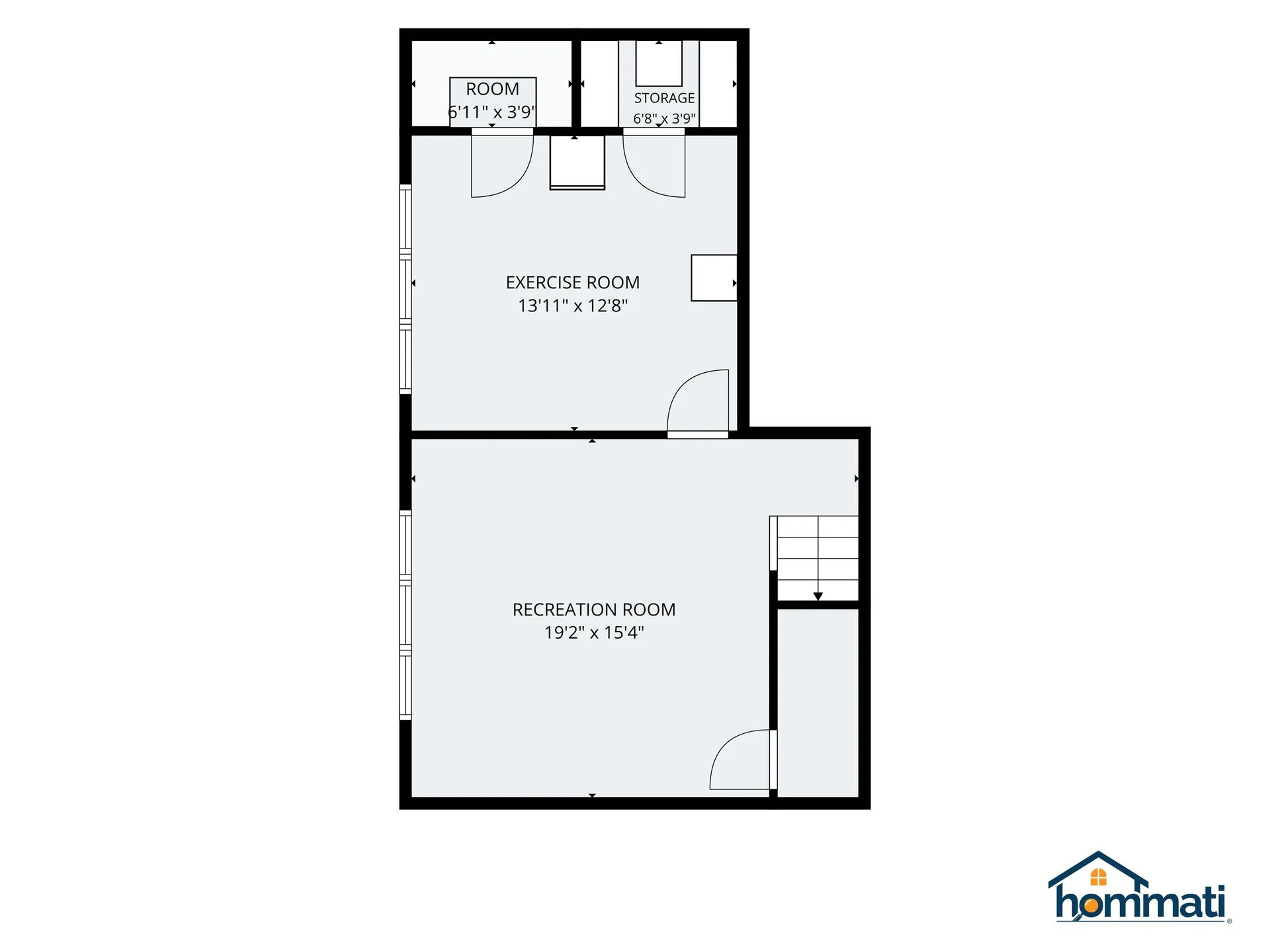 18 River View Drive Thornton NH 03285