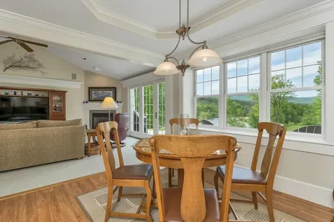 18 River View Drive Thornton NH 03285